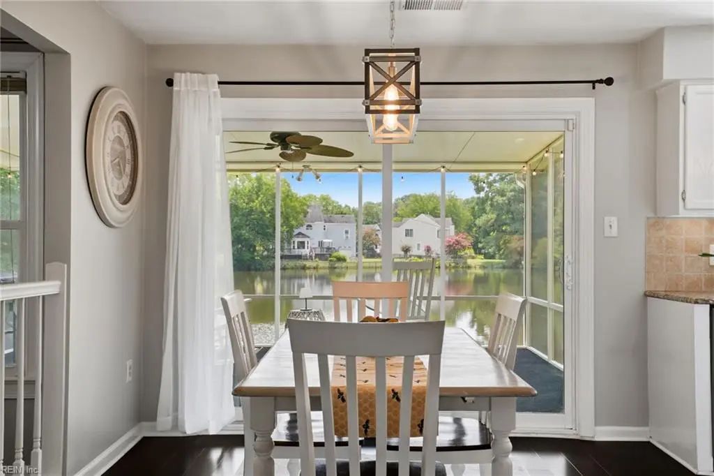 705 Turnbuckle Ct, Chesapeake