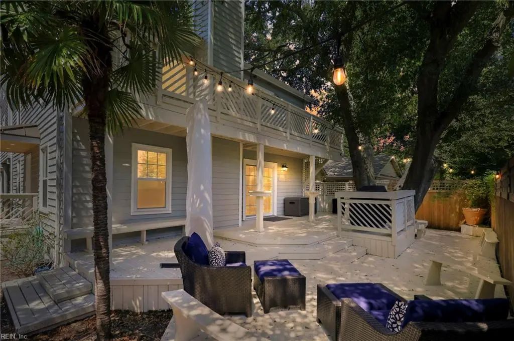 5607 Dawson Rd, Virginia Beach