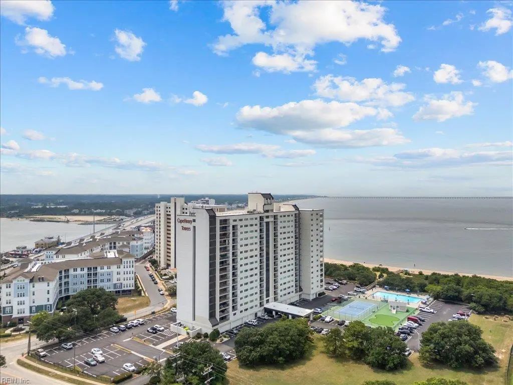 3288 Page Ave, Virginia Beach