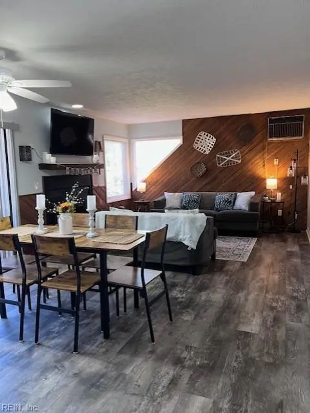 2244 Tanners Ridge, Nelson County