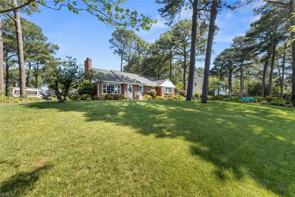 2504 Broad Bay Rd, Virginia Beach