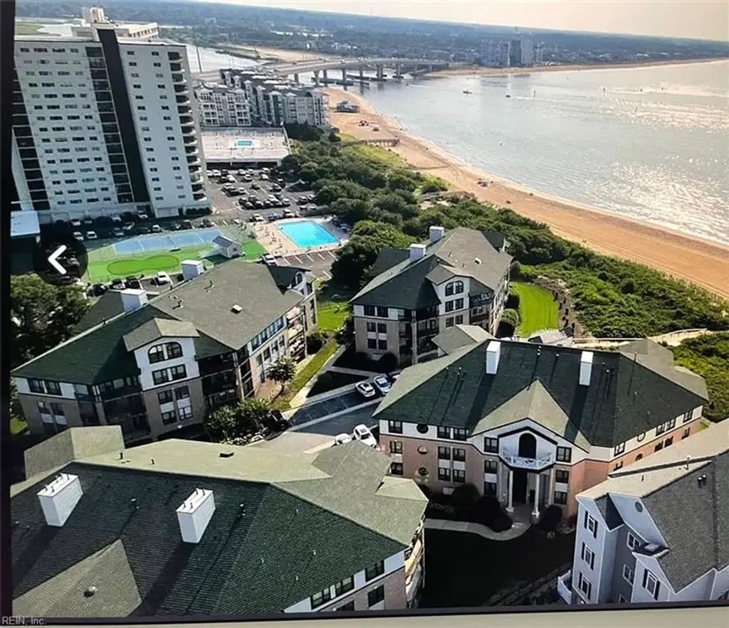 3240 Page Ave Ave, Virginia Beach