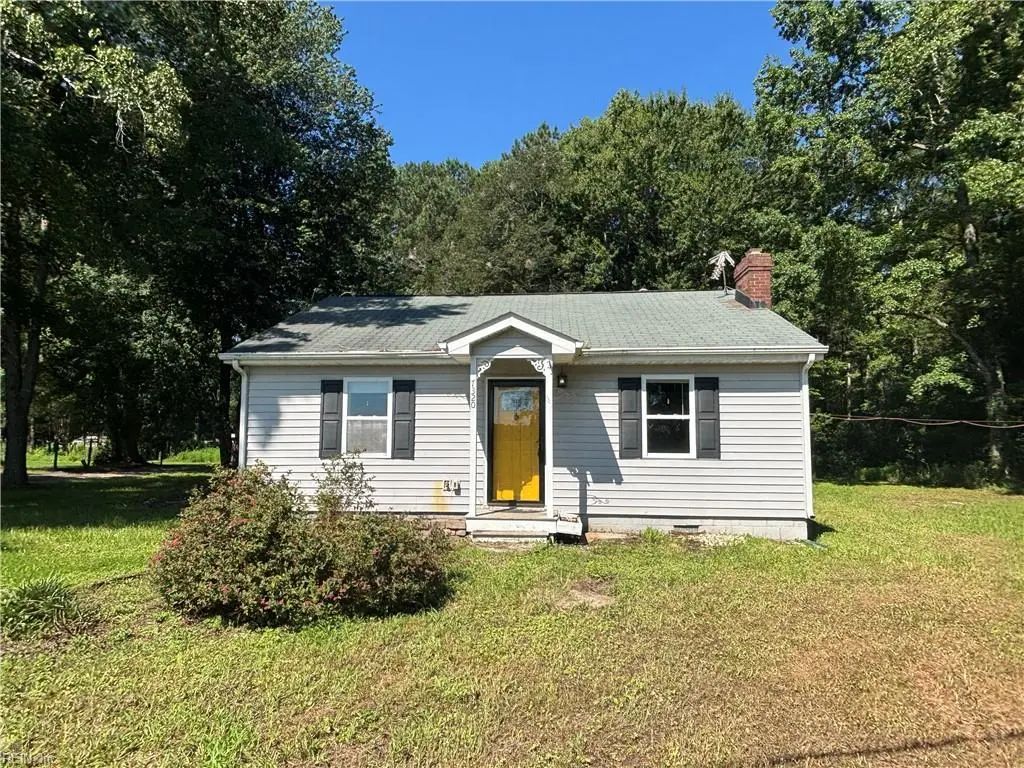 7320 Ark Rd, Gloucester County