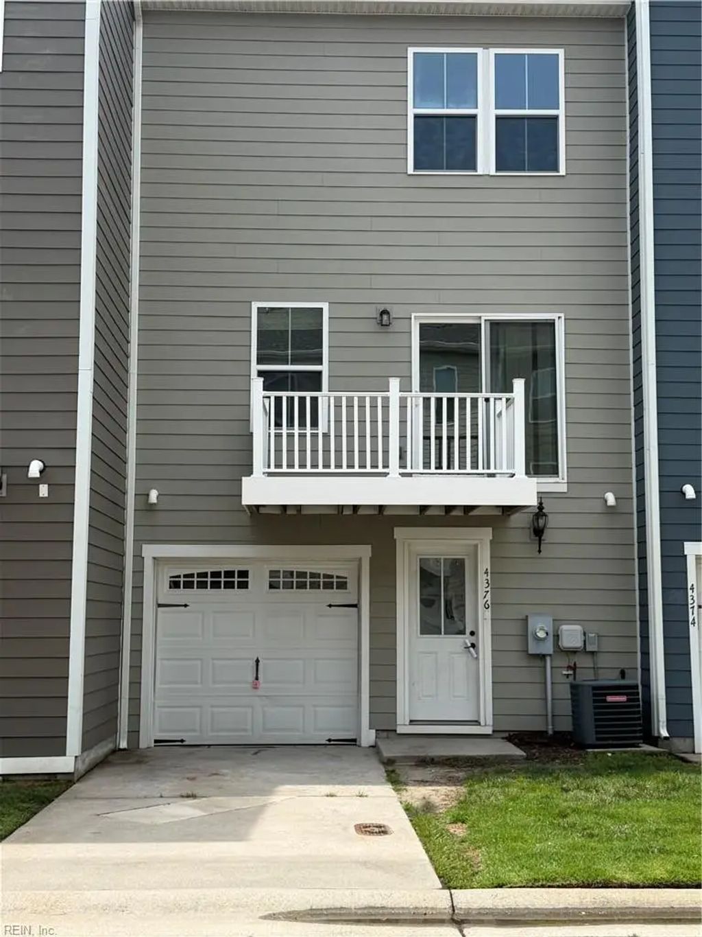 4376 Pickney Ln, Chesapeake