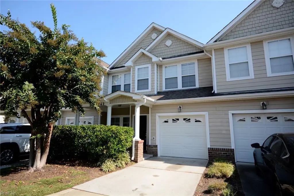 5062 Glen Canyon Dr, Virginia Beach