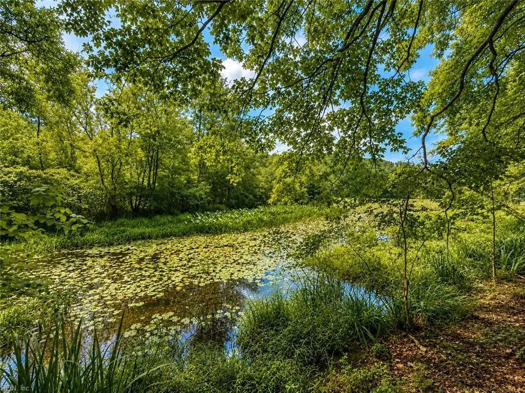 Lot 6 Birdsong Rd, Brunswick County
