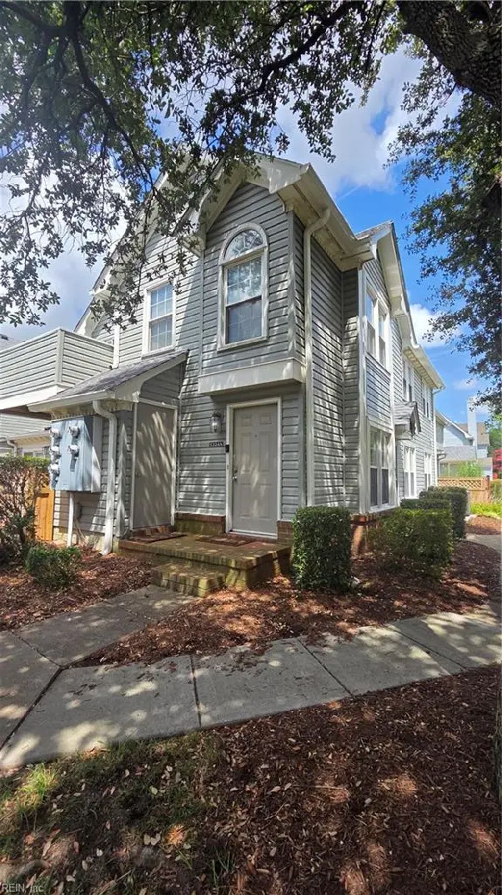 5324 Lake Victoria Arch, Virginia Beach