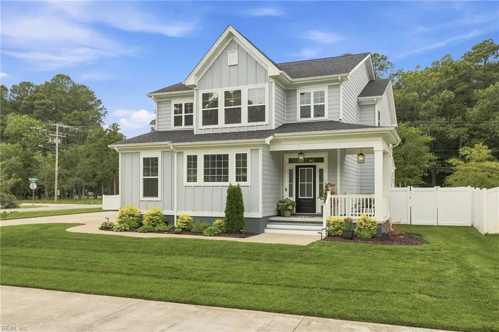 2793 Atwoodtown Rd, Virginia Beach