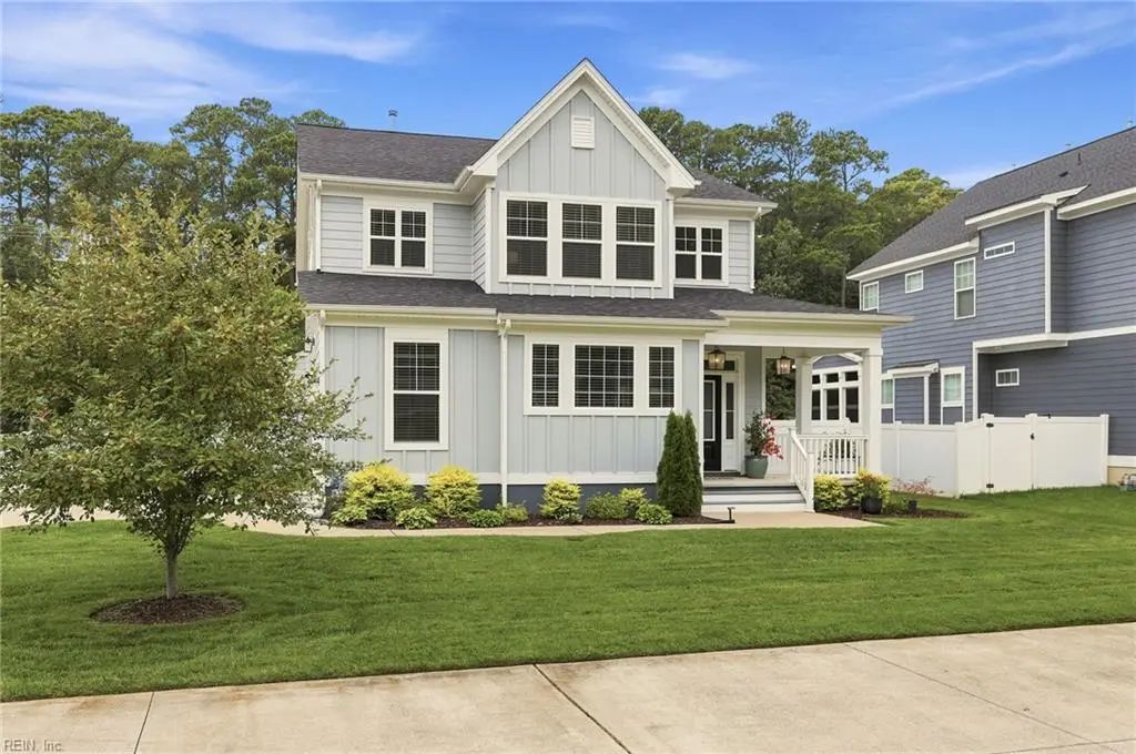 2793 Atwoodtown Rd, Virginia Beach