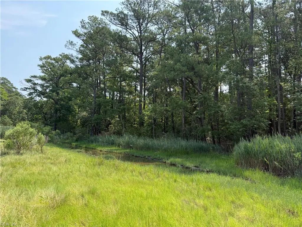 119 Stillwater Ln, York County