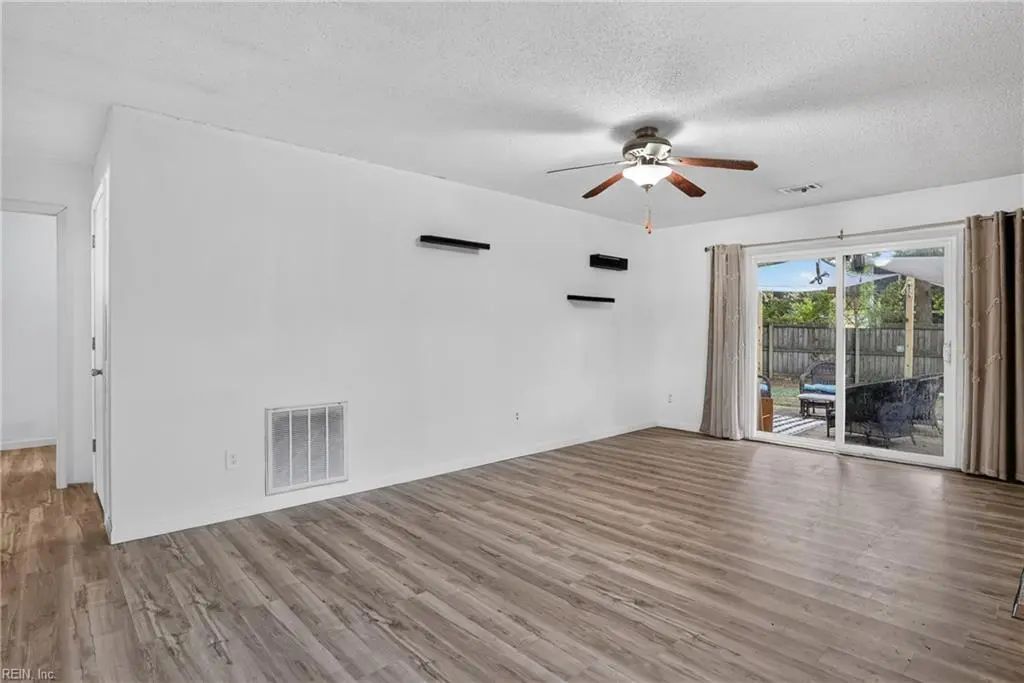 506 Cambertree Way, Newport News