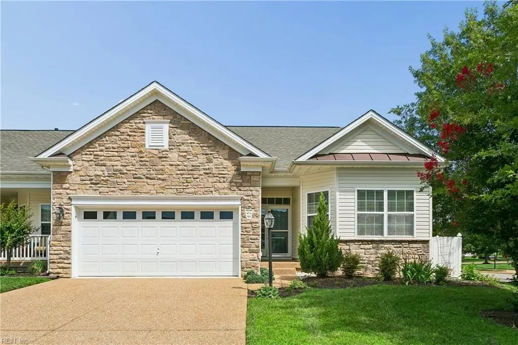 4200 Brafferton Rd, James City County