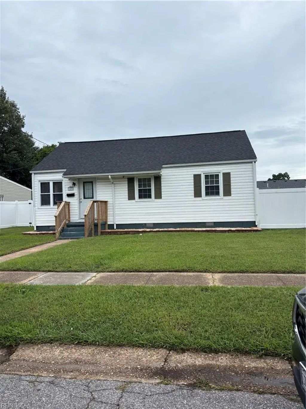 3493 Bertha St, Norfolk