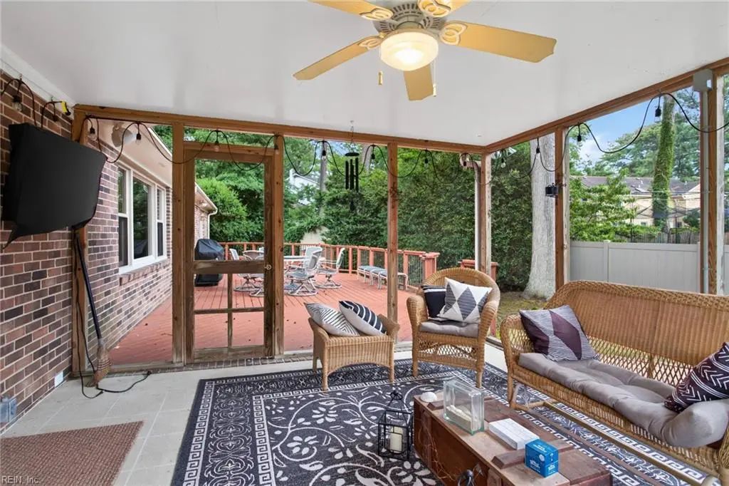2605 Boush Qtr, Virginia Beach