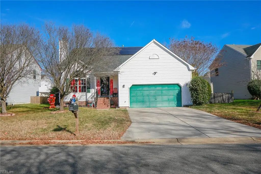 6316 Townsend Pl, Suffolk