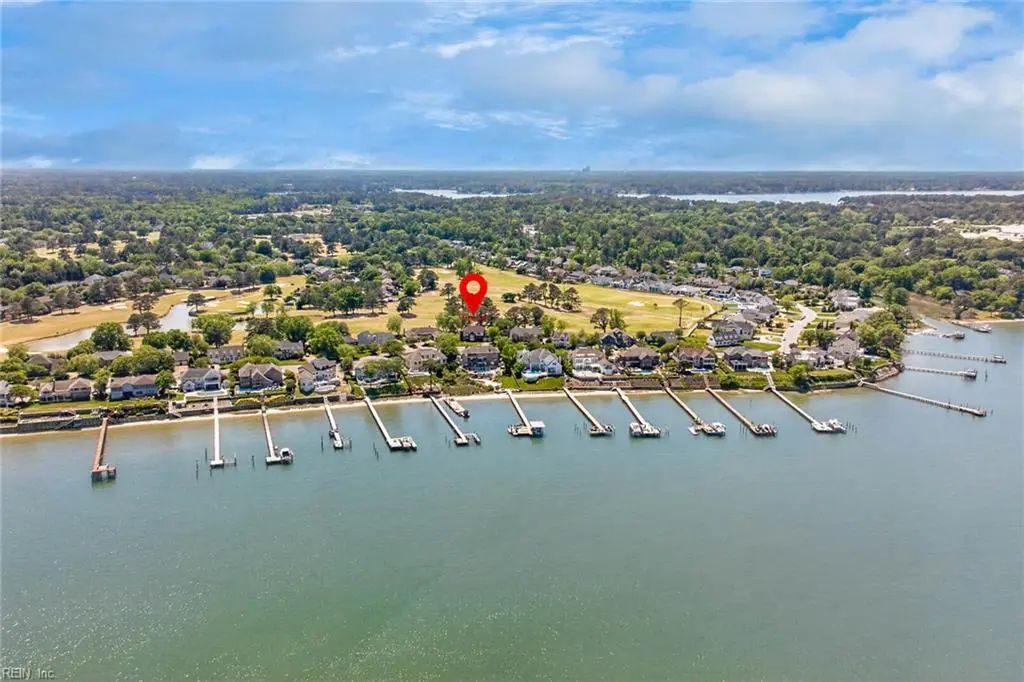 2320 Haversham Cls, Virginia Beach