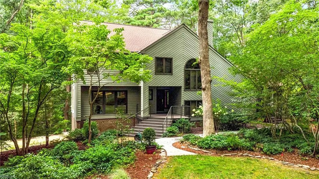 109 Colberts Trce, York County