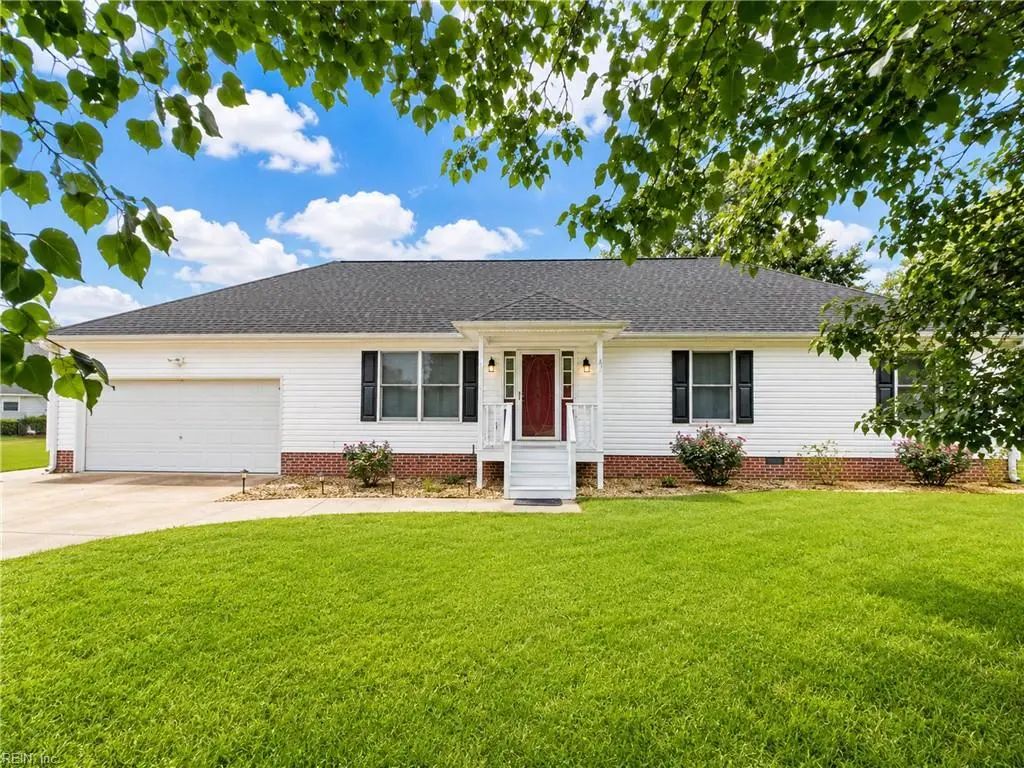 2978 Wendy Ct, Gloucester County