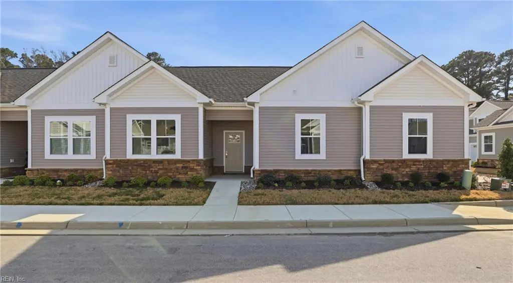 2300 Venture Way, Suffolk