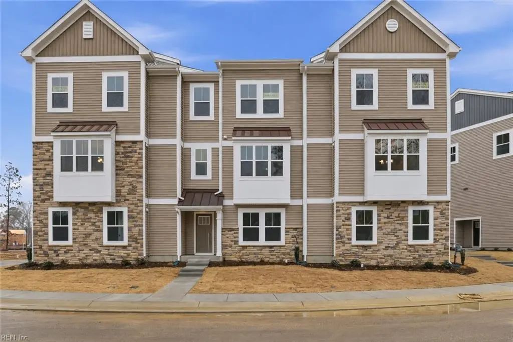 1001 Serene Rd, Suffolk