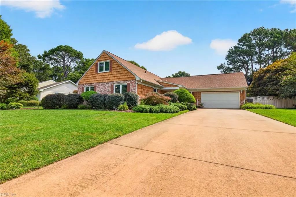 1356 Baycliff Dr, Virginia Beach