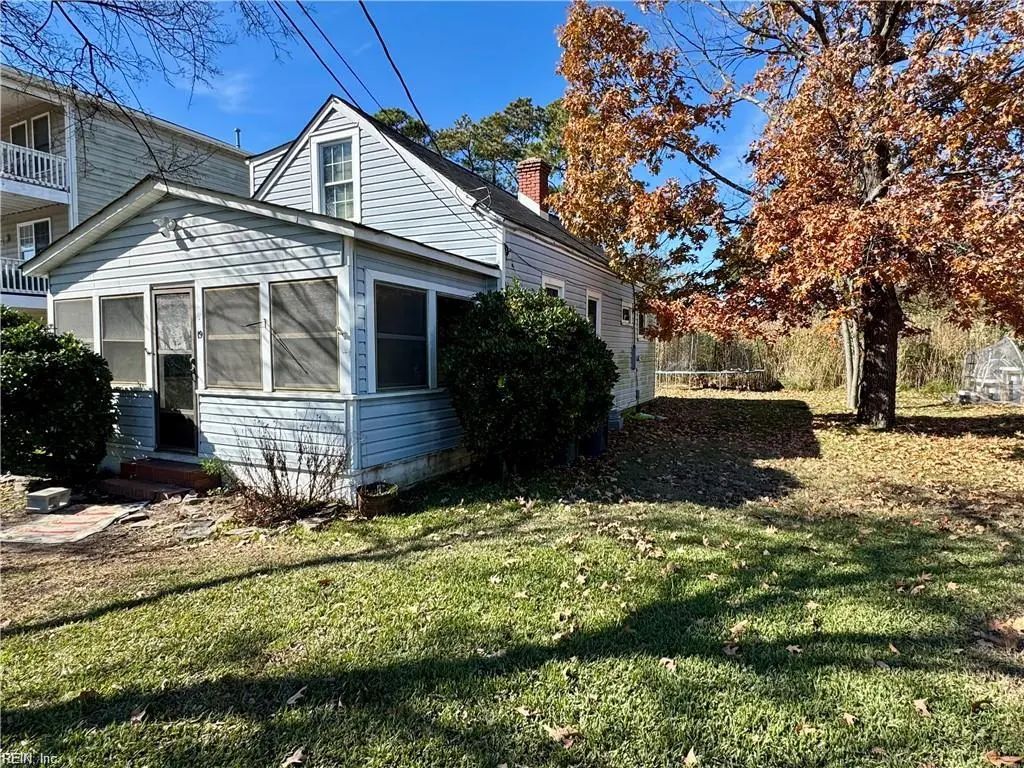 19 Bonita Dr, Hampton