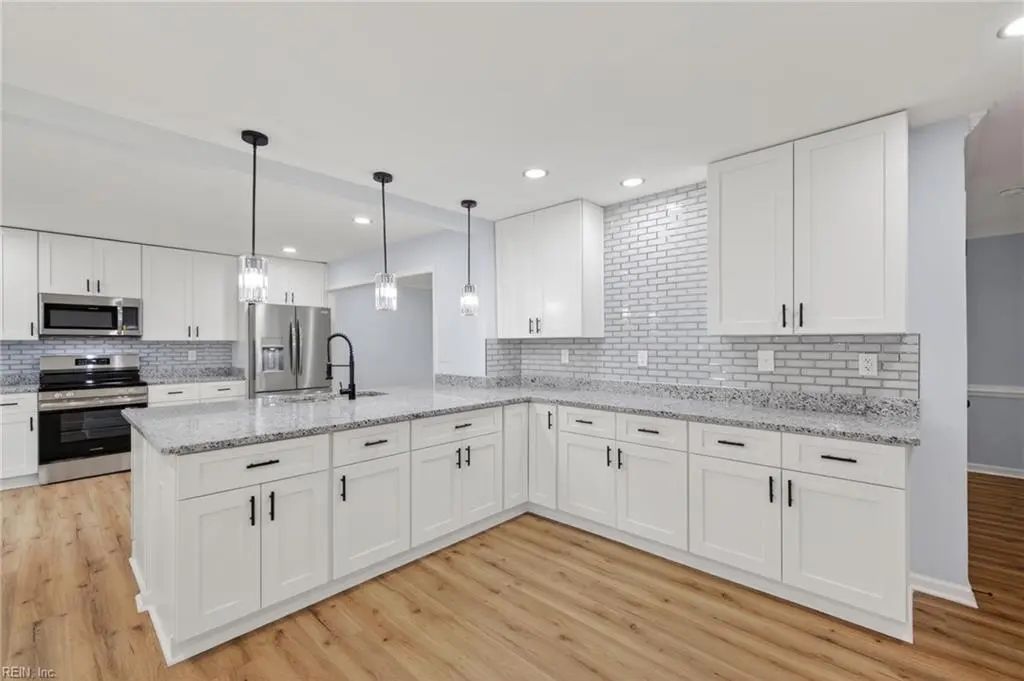 1032 Copper Stone Cir Cir, Chesapeake