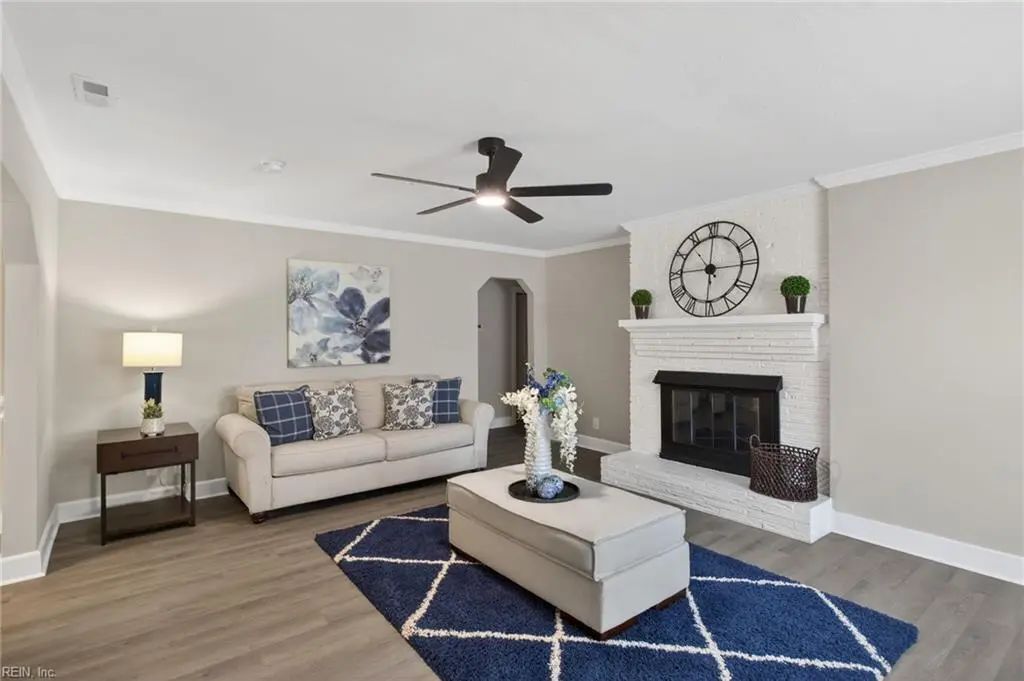 314 Rockbridge Rd, Portsmouth