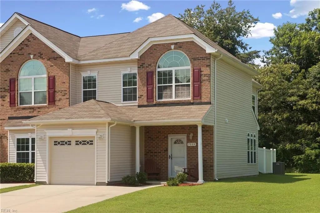 7535 Villa Ct, Gloucester County