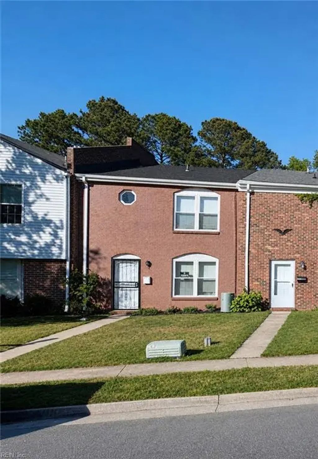 3936 Holly Cove Dr, Chesapeake