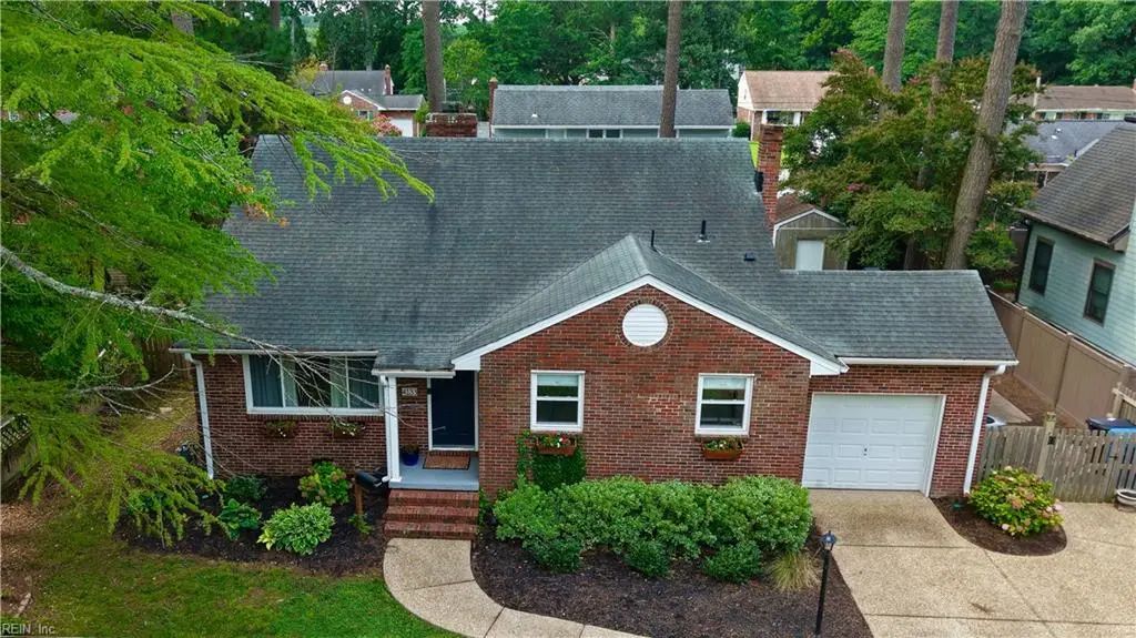 4133 Duncannon Ln, Virginia Beach