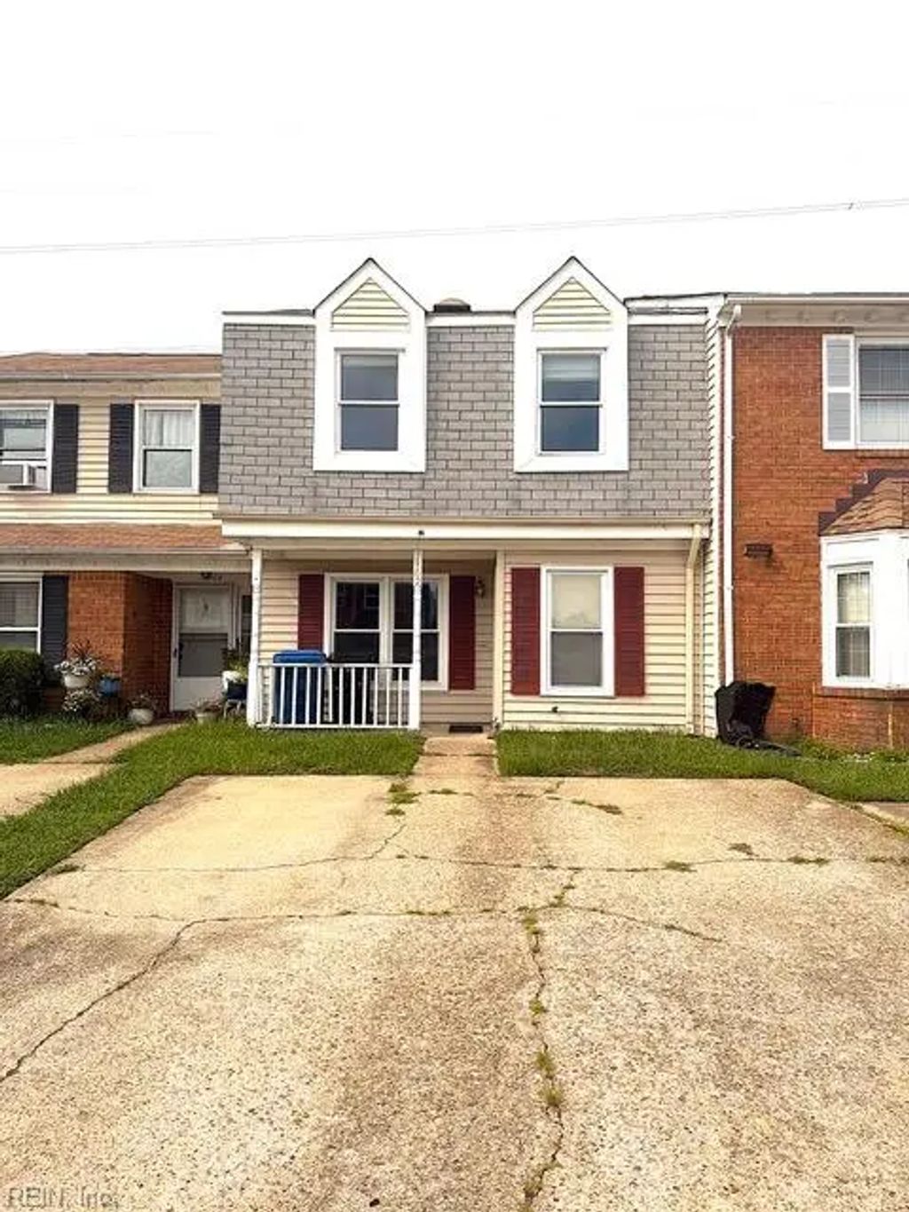 3902 Lantana Pl, Virginia Beach