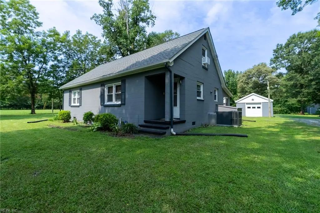 1928 Centerville Tpke S, Chesapeake