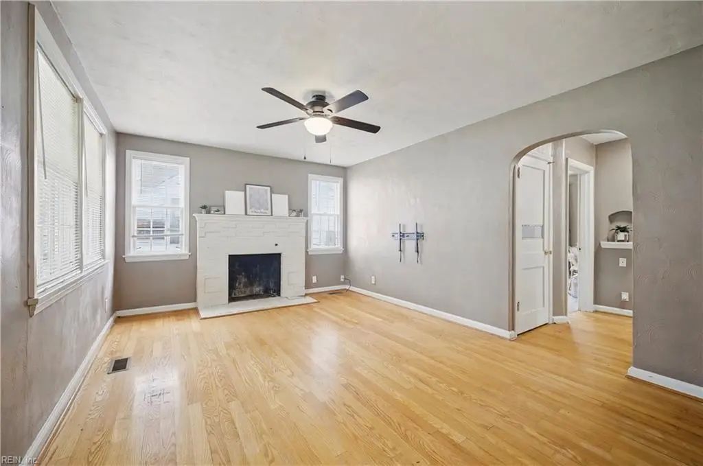 2309 Leckie St, Portsmouth