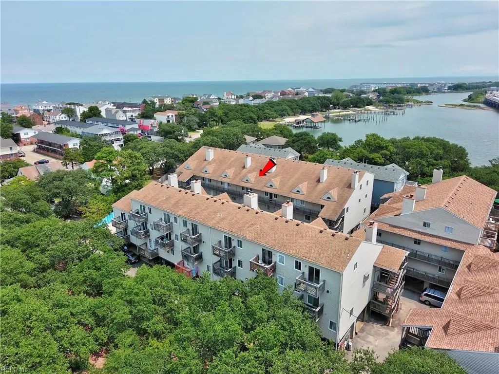 833 Little Bay Ave, Norfolk