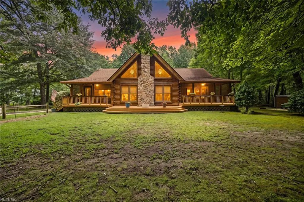 432 Princess Anne Rd, Virginia Beach
