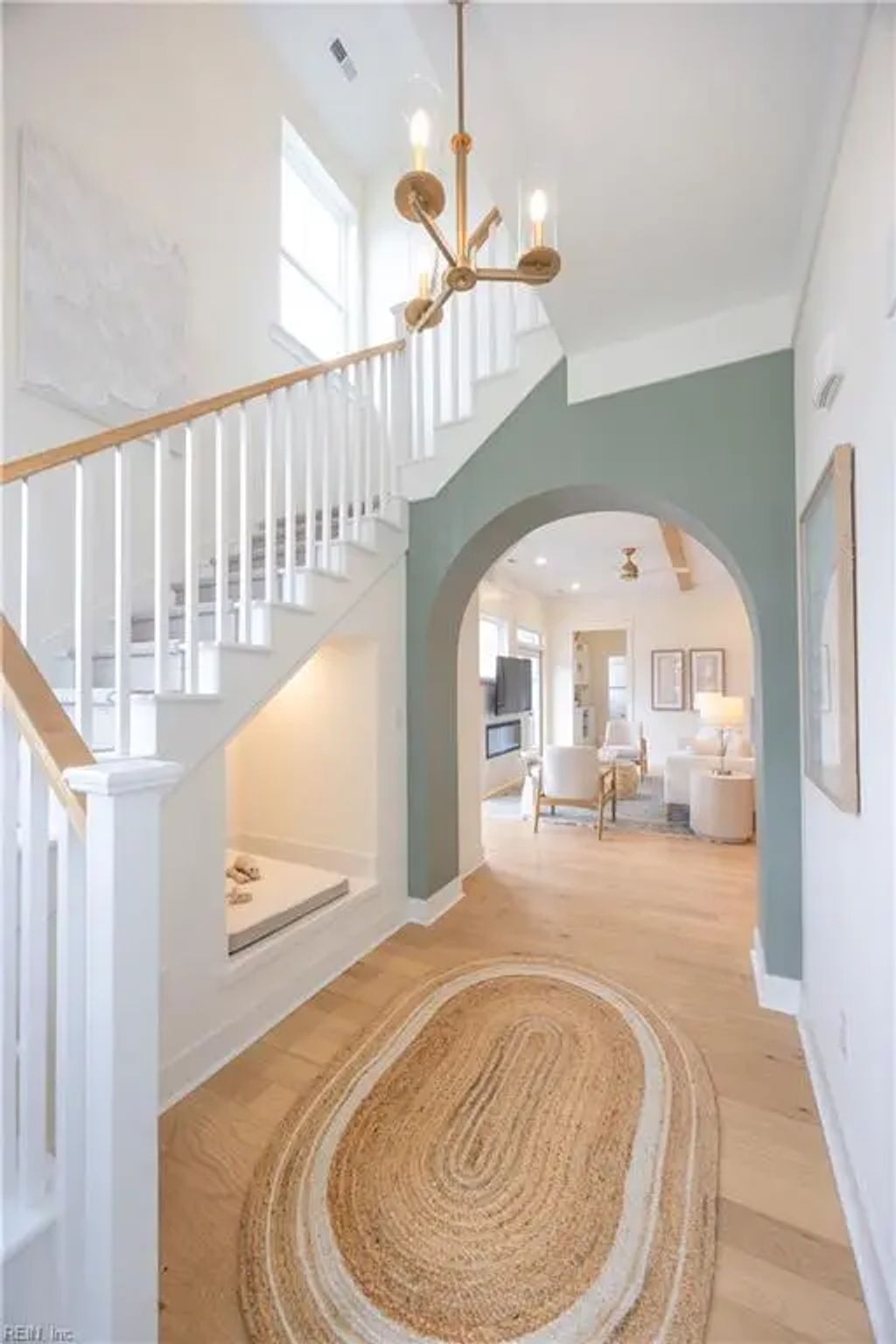 200 Traditions Way, Chesapeake