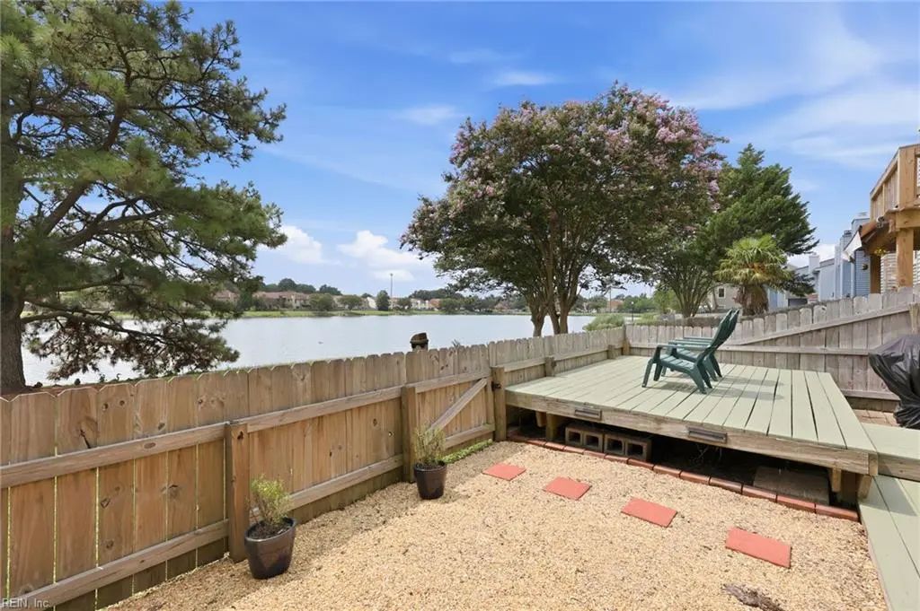 4727 Eldon Ct, Virginia Beach