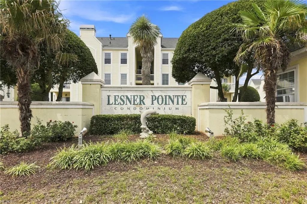 3236 Silver Sands Cir, Virginia Beach
