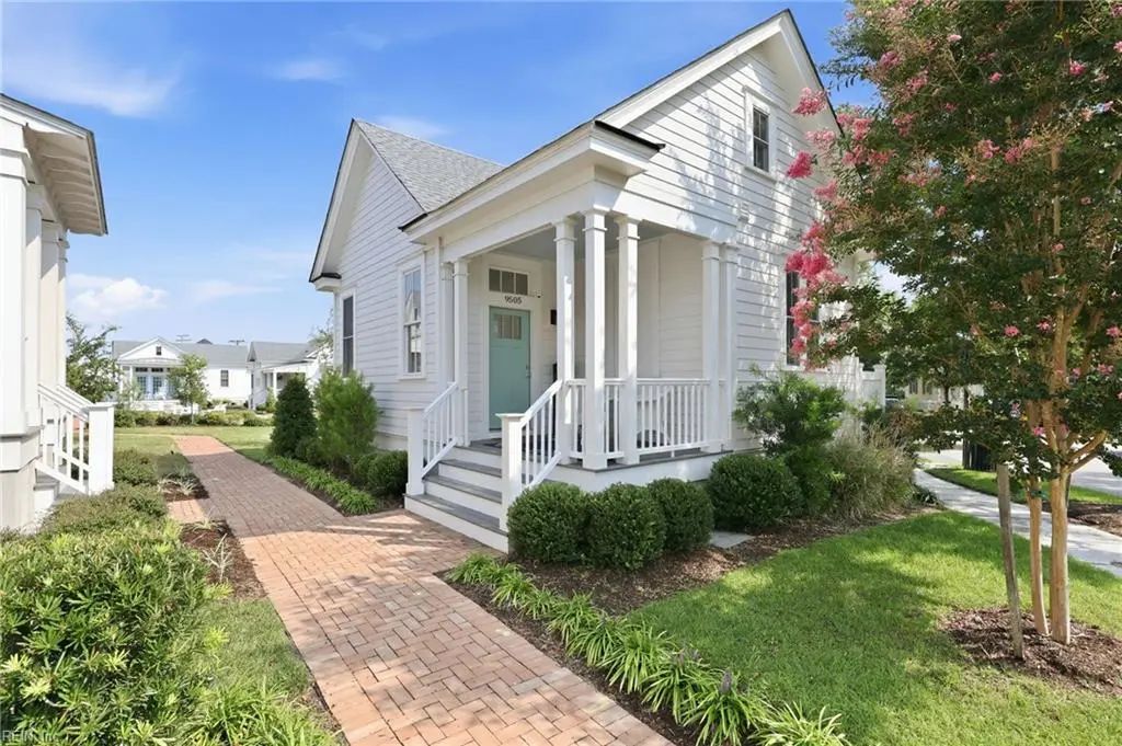 9505 23rd Bay St, Norfolk