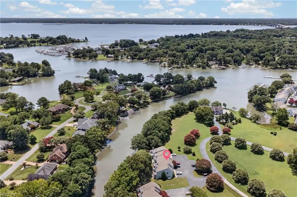 1844 Dockside Dr, Gloucester County