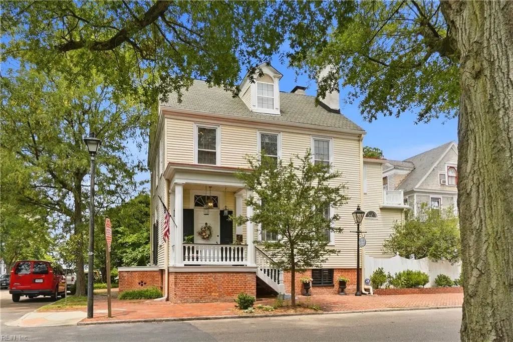 228 North St, Portsmouth