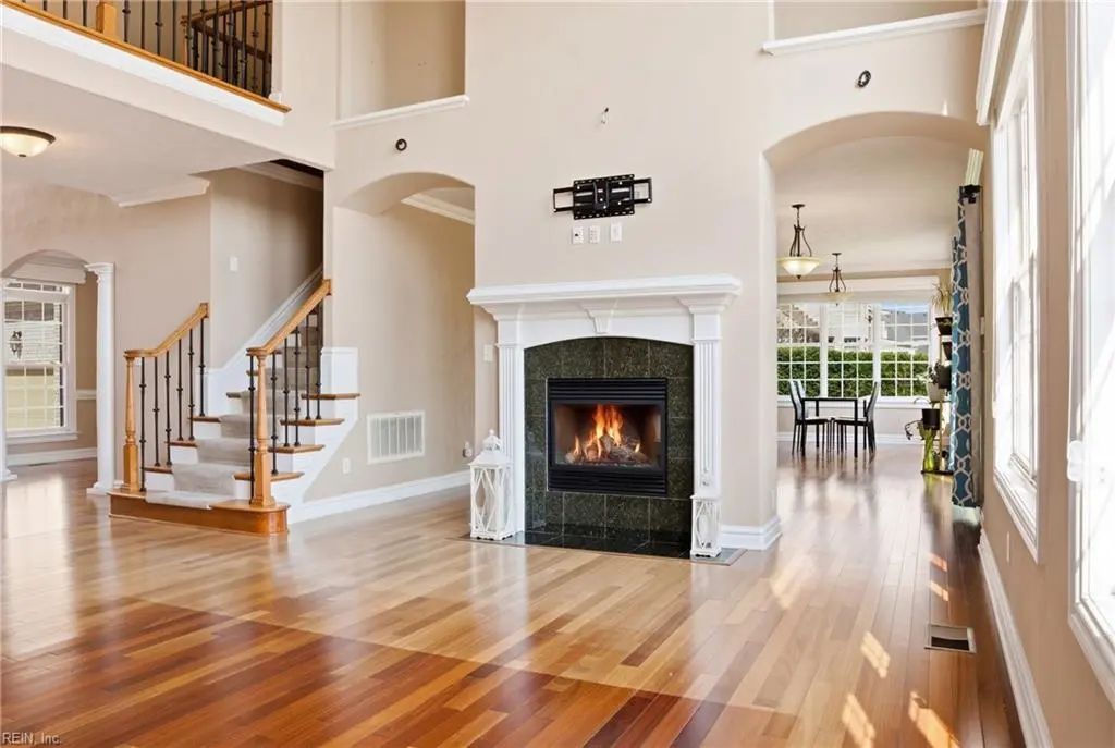 1188 Knights Bridge Ln, Virginia Beach