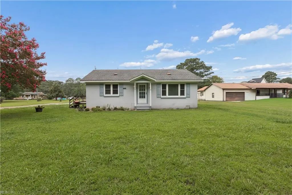 3070 Friends Rd, Gloucester County