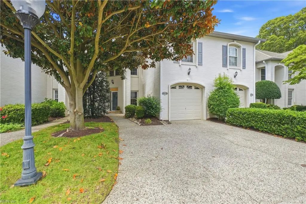 1736 Royal Cove Ct, Virginia Beach