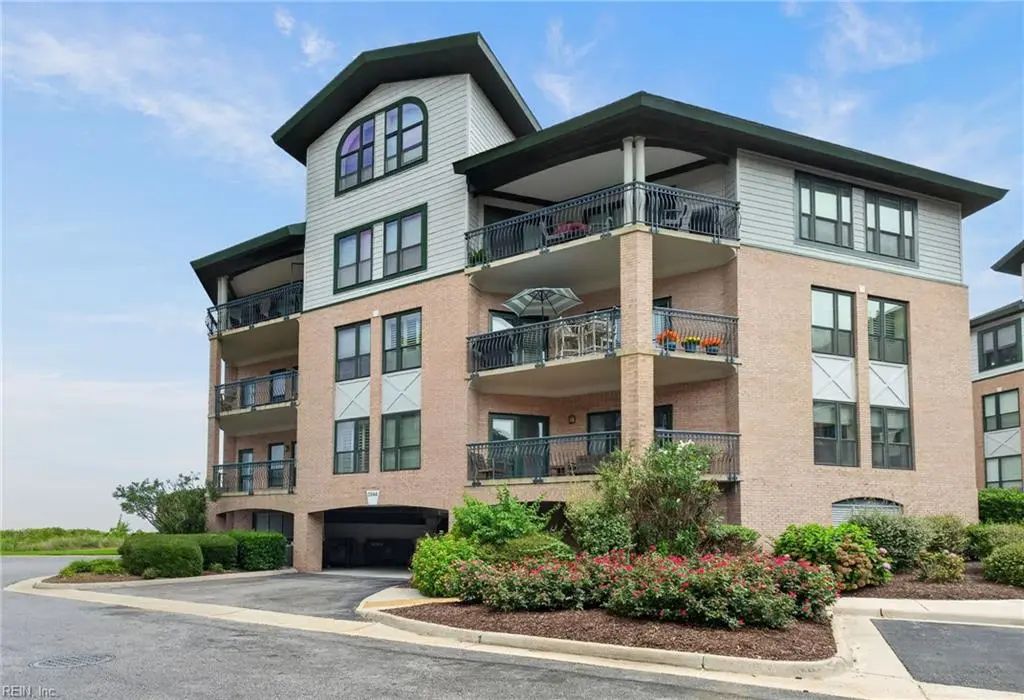 3244 Page Ave, Virginia Beach