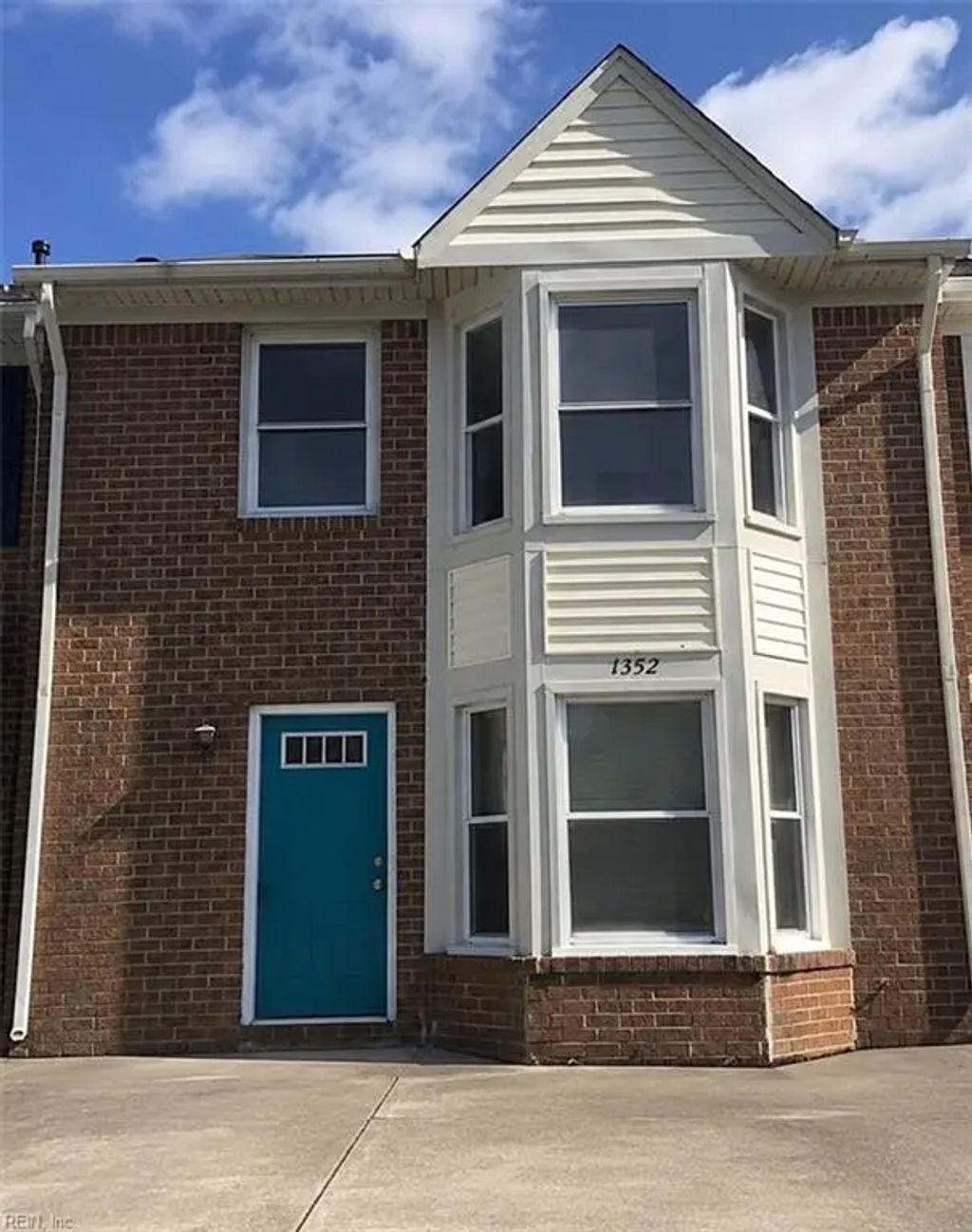 1352 Battleford Drive Dr, Virginia Beach