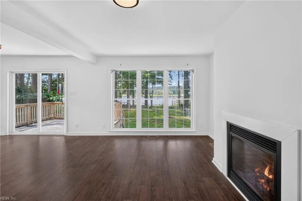 2559 Red Bank Rd, Gloucester County