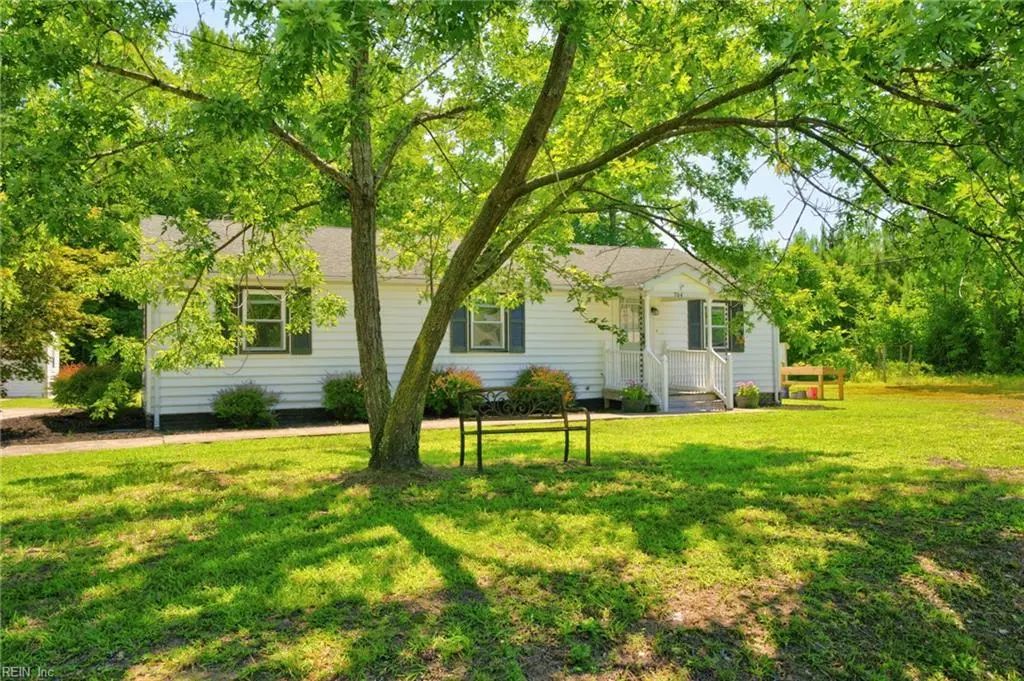 764 Greenway Rd, Suffolk
