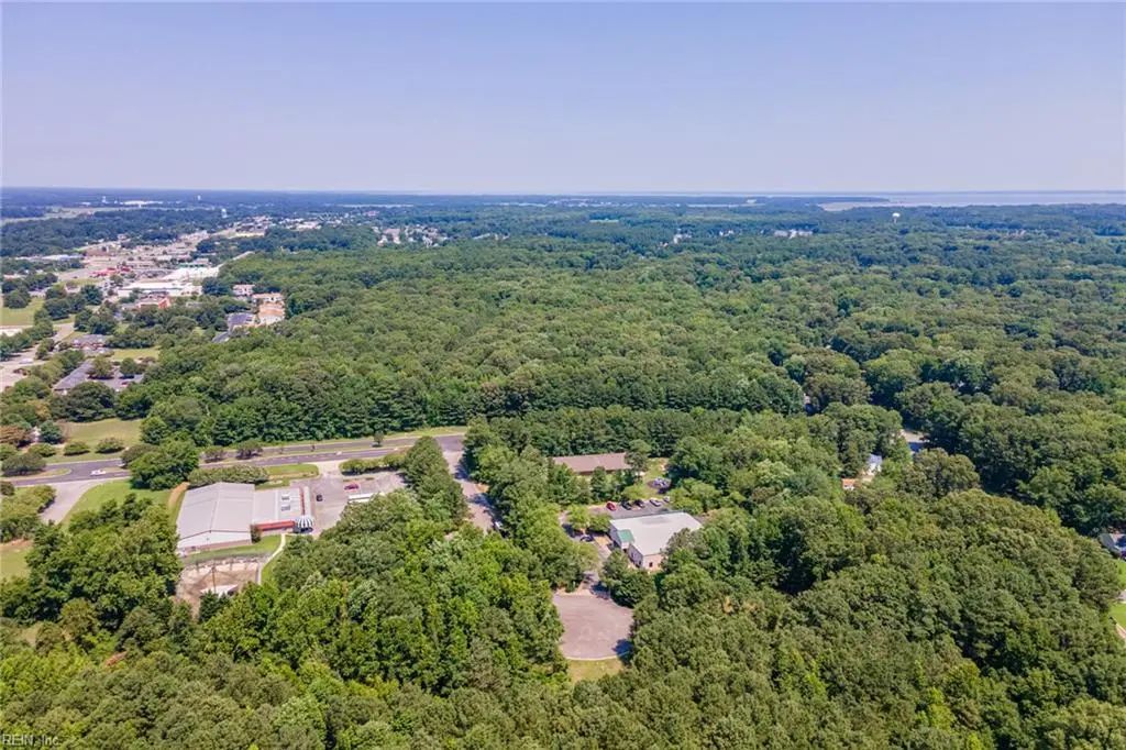 Lot 13 Wimbledon Ln, Isle of Wight County